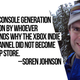 Illustration for article titled What It Will Take to Win the Next Console War